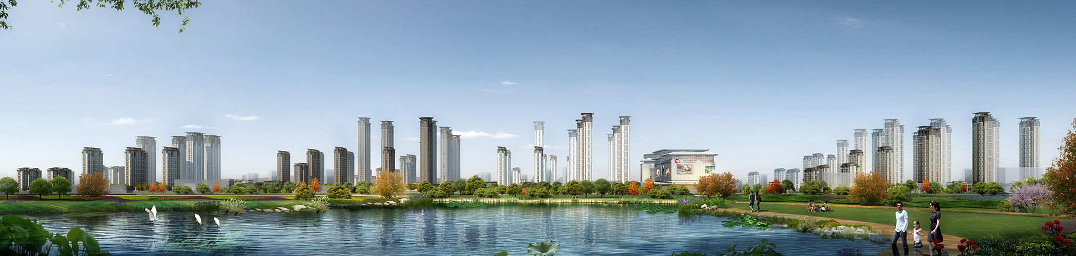 ����pp����