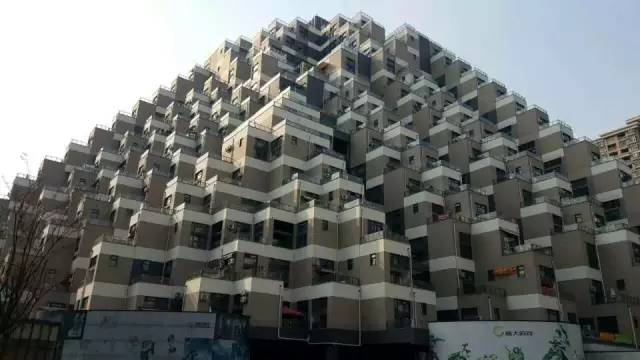 pp���ӡ�(�й�)�ٷ���վ