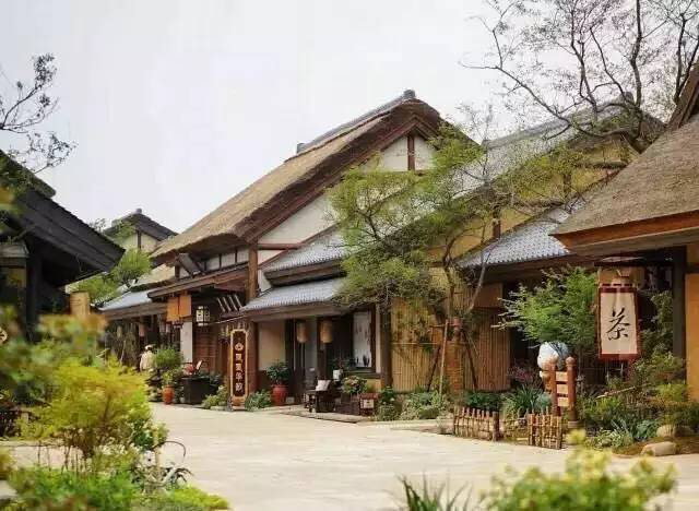 pp���ӡ�(�й�)�ٷ���վ