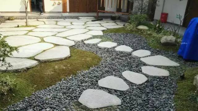 pp���ӡ�(�й�)�ٷ���վ