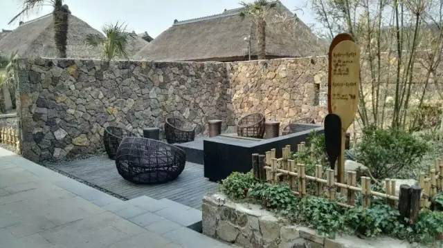 pp���ӡ�(�й�)�ٷ���վ