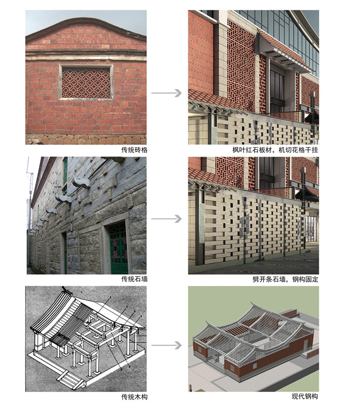 pp���ӡ�(�й�)�ٷ���վ