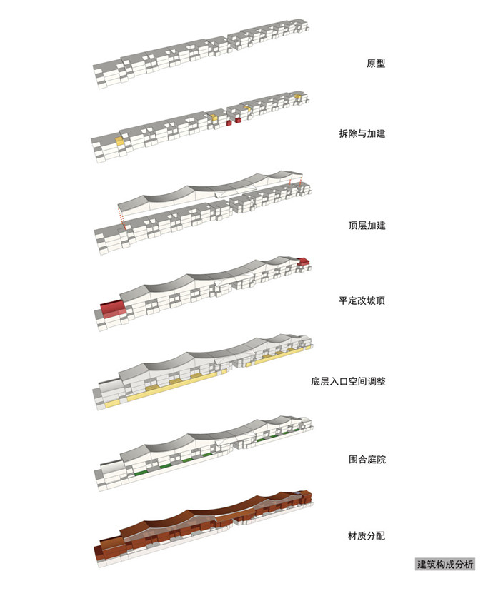 pp���ӡ�(�й�)�ٷ���վ