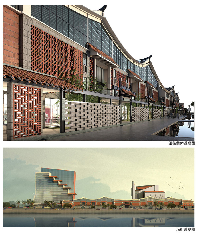 pp���ӡ�(�й�)�ٷ���վ