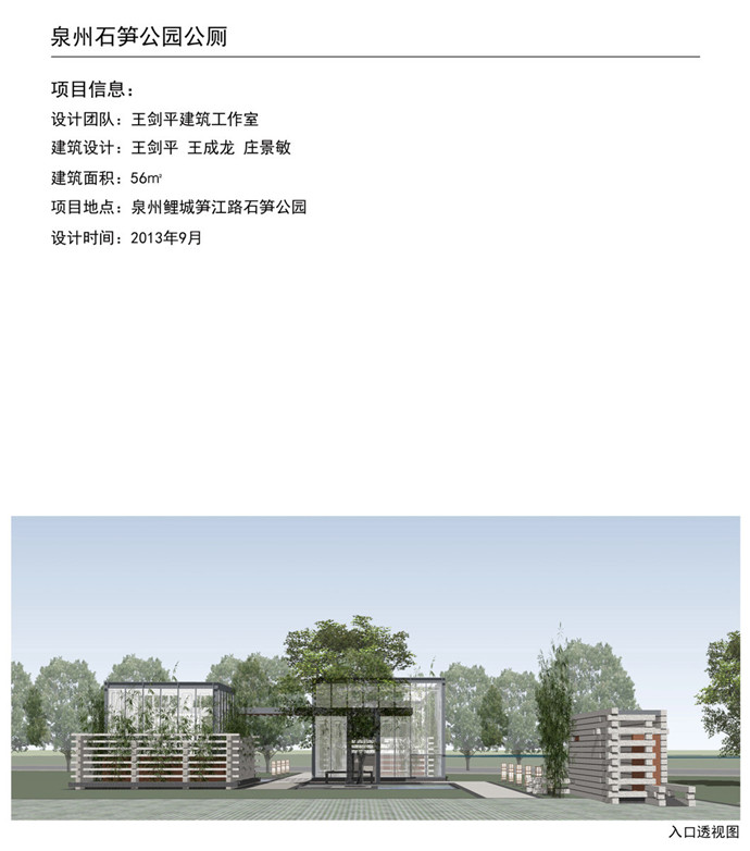 pp���ӡ�(�й�)�ٷ���վ