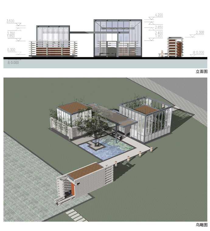 pp���ӡ�(�й�)�ٷ���վ