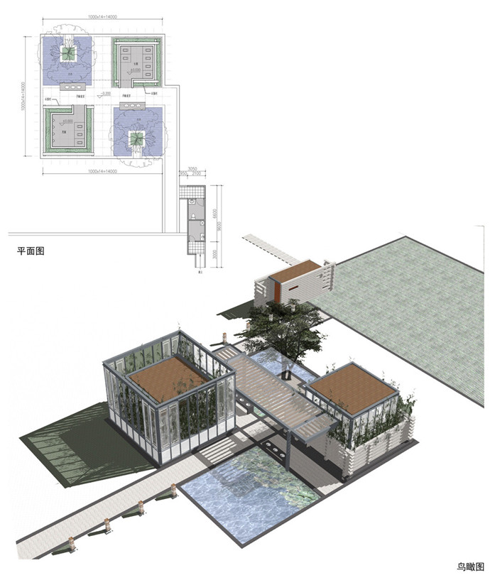 pp���ӡ�(�й�)�ٷ���վ