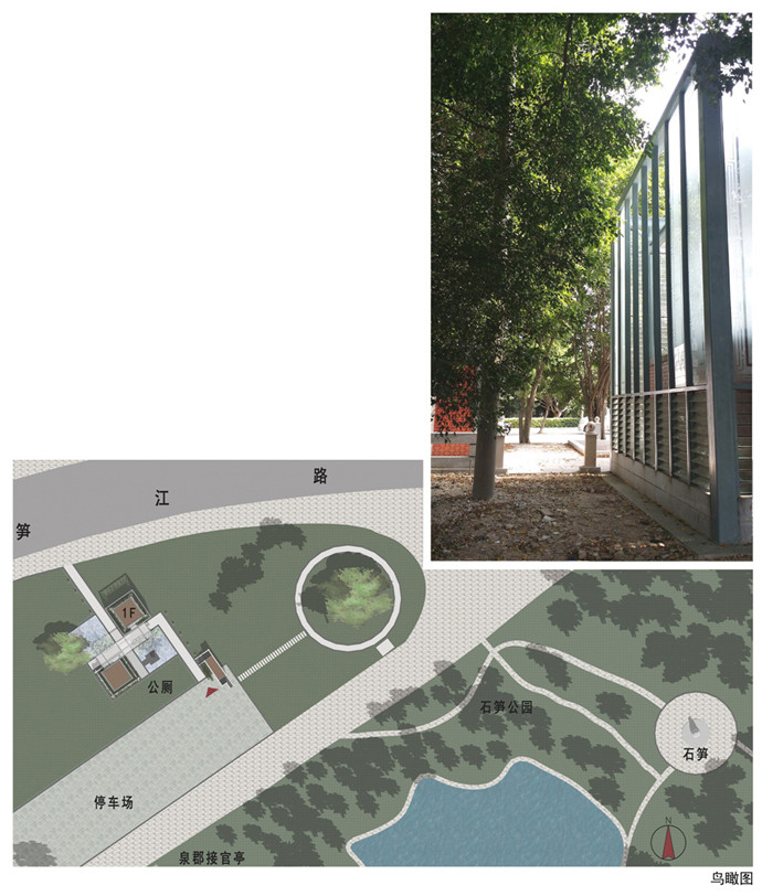 pp���ӡ�(�й�)�ٷ���վ