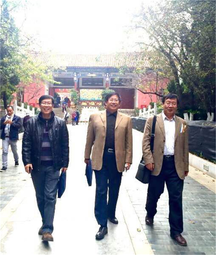 pp���ӡ�(�й�)�ٷ���վ