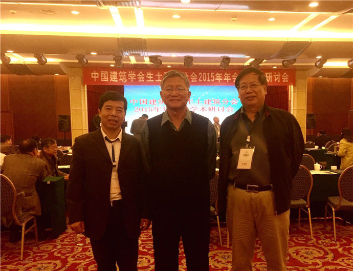 pp���ӡ�(�й�)�ٷ���վ