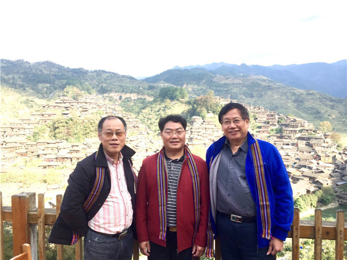 pp���ӡ�(�й�)�ٷ���վ