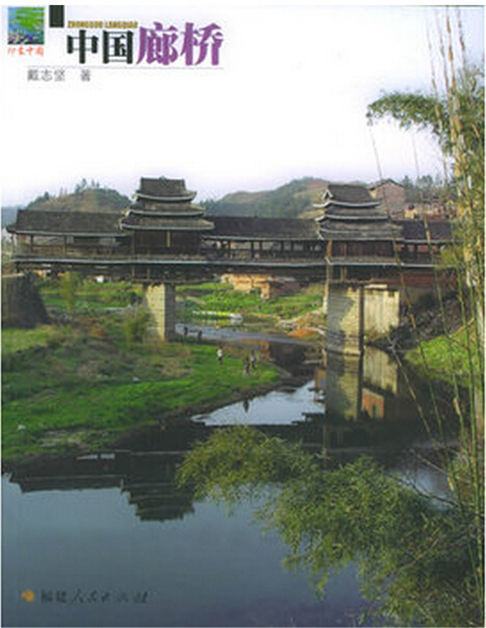 pp���ӡ�(�й�)�ٷ���վ