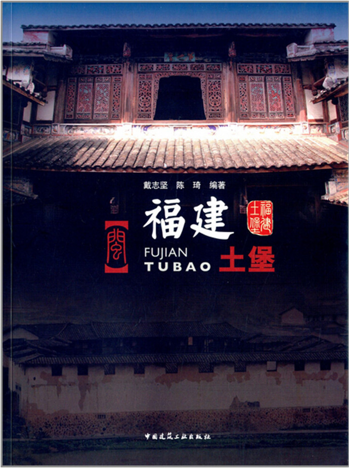 pp���ӡ�(�й�)�ٷ���վ