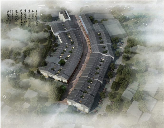 pp���ӡ�(�й�)�ٷ���վ