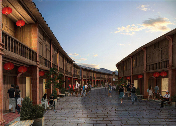 pp���ӡ�(�й�)�ٷ���վ