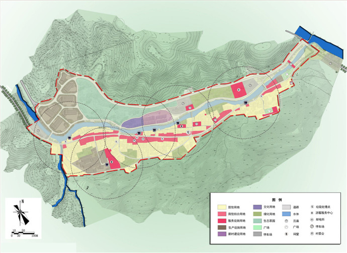 pp���ӡ�(�й�)�ٷ���վ