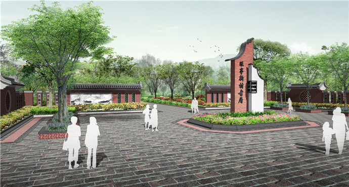 pp���ӡ�(�й�)�ٷ���վ