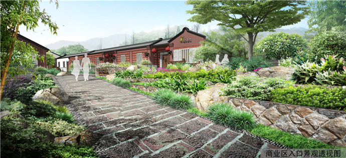 pp���ӡ�(�й�)�ٷ���վ