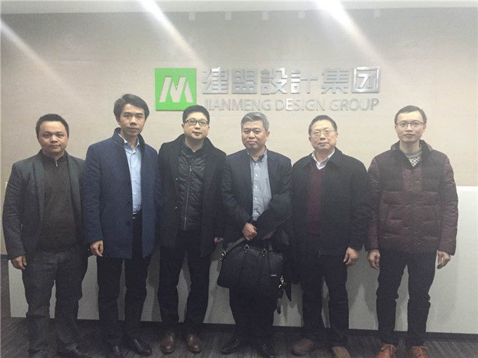 pp电子·(中国)官方网站