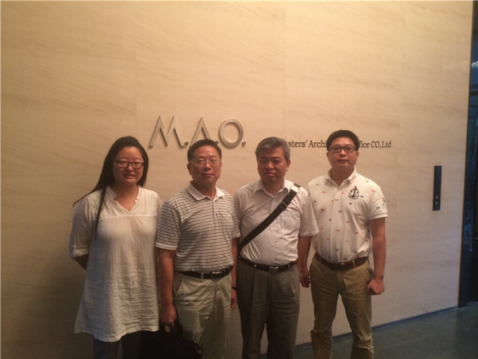 pp电子·(中国)官方网站