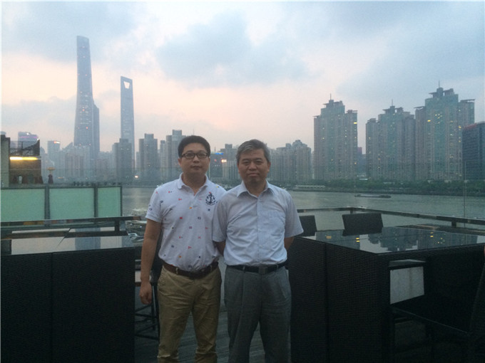 pp电子·(中国)官方网站