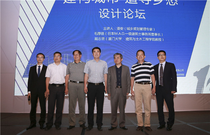 pp电子·(中国)官方网站