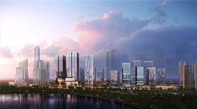 pp电子·(中国)官方网站