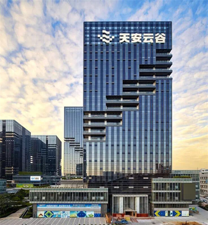 pp电子·(中国)官方网站