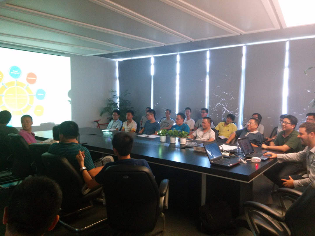 pp���ӡ�(�й�)�ٷ���վ