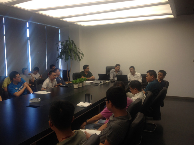 pp���ӡ�(�й�)�ٷ���վ