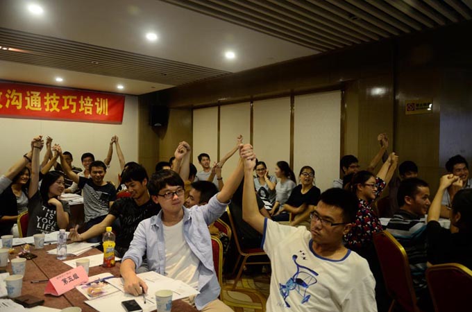 pp���ӡ�(�й�)�ٷ���վ