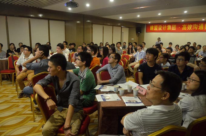 pp���ӡ�(�й�)�ٷ���վ