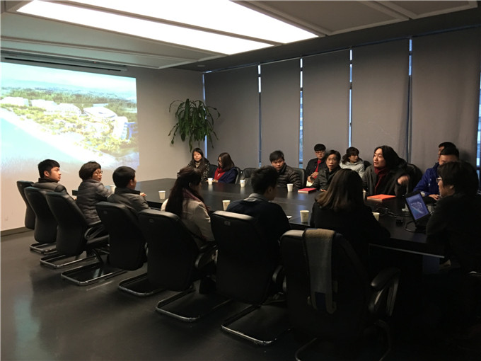 pp���ӡ�(�й�)�ٷ���վ