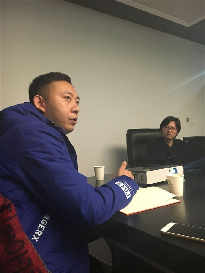 pp���ӡ�(�й�)�ٷ���վ