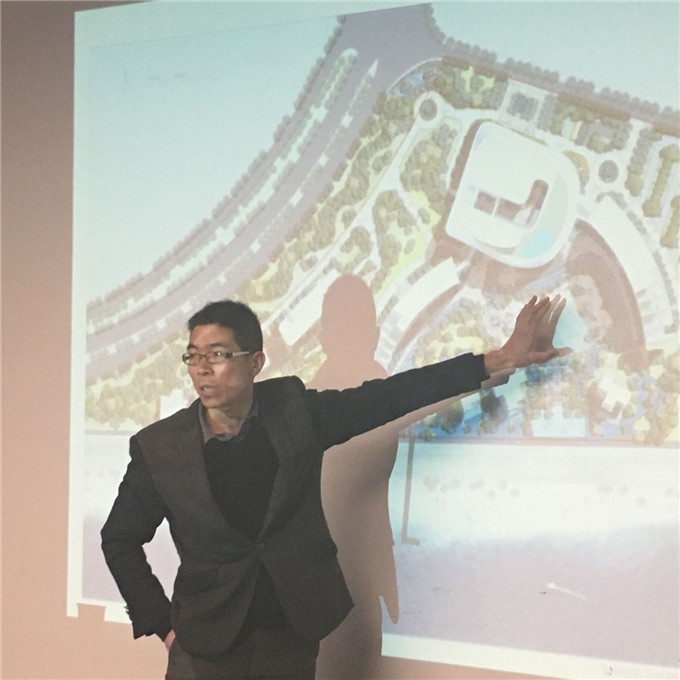 pp���ӡ�(�й�)�ٷ���վ