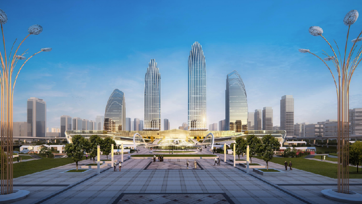 pp���ӡ�(�й�)�ٷ���վ