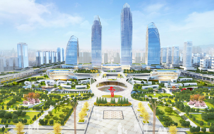 pp���ӡ�(�й�)�ٷ���վ