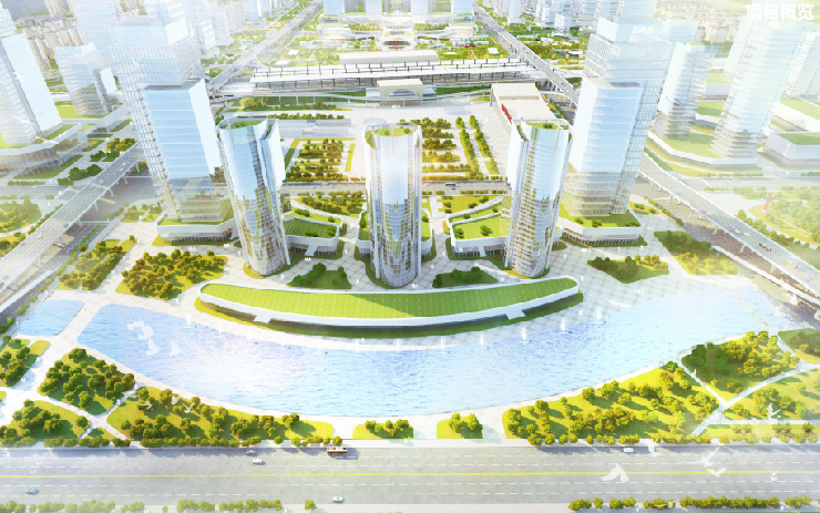 pp���ӡ�(�й�)�ٷ���վ