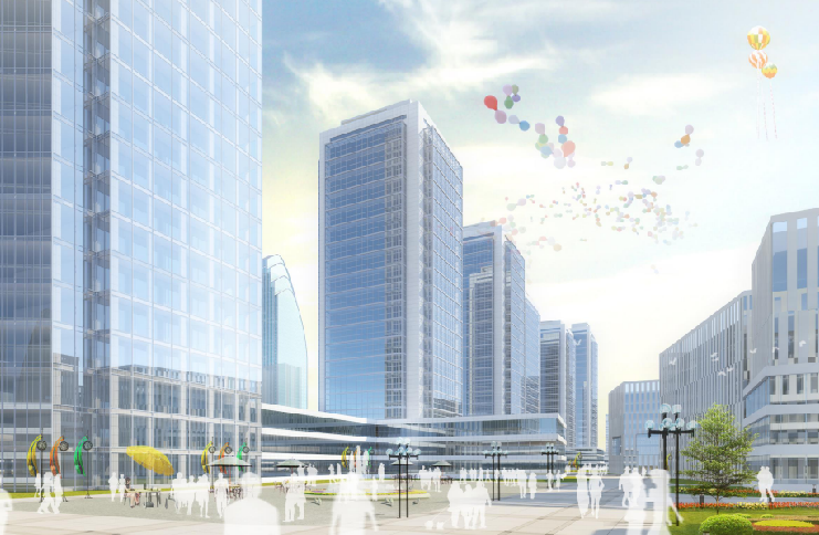 pp���ӡ�(�й�)�ٷ���վ