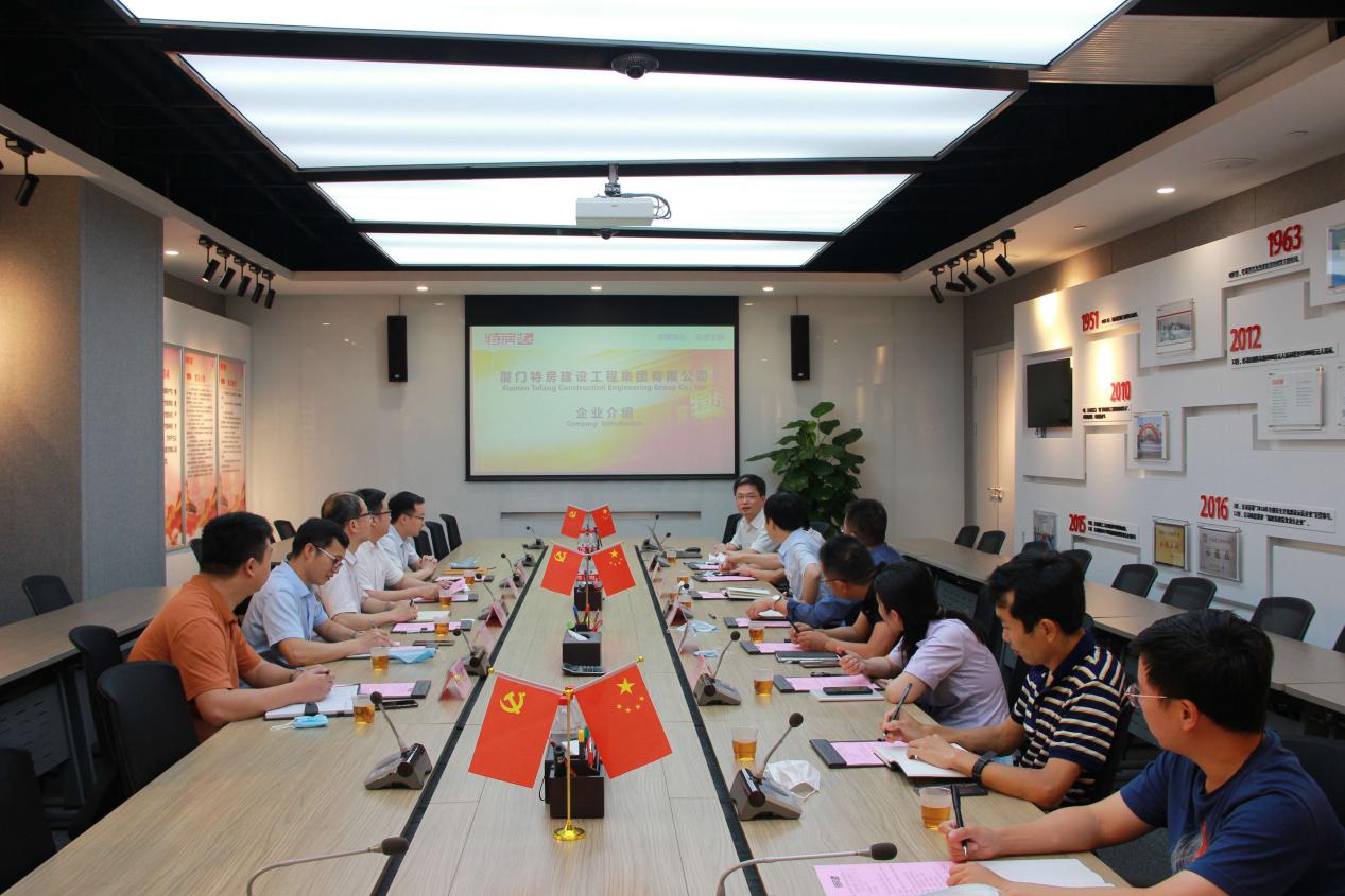 pp���ӡ�(�й�)�ٷ���վ