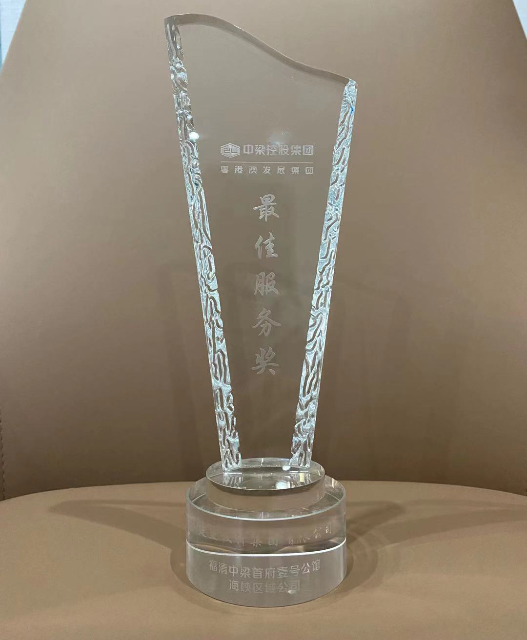 pp���ӡ�(�й�)�ٷ���վ