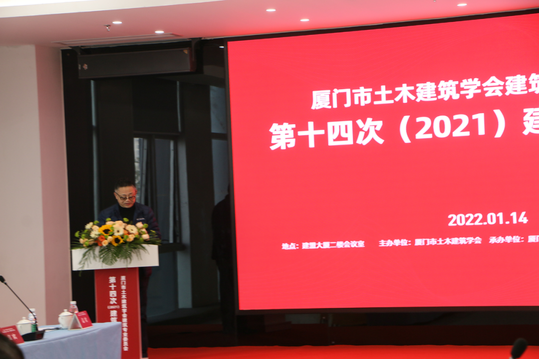 pp���ӡ�(�й�)�ٷ���վ