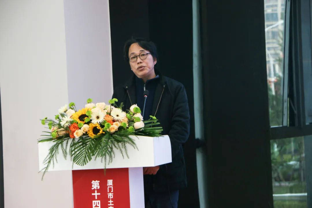 pp���ӡ�(�й�)�ٷ���վ