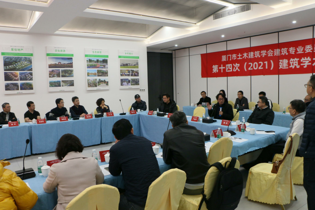 pp���ӡ�(�й�)�ٷ���վ