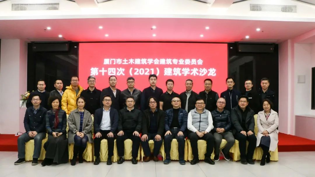 pp���ӡ�(�й�)�ٷ���վ