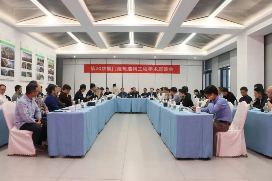 pp���ӡ�(�й�)�ٷ���վ