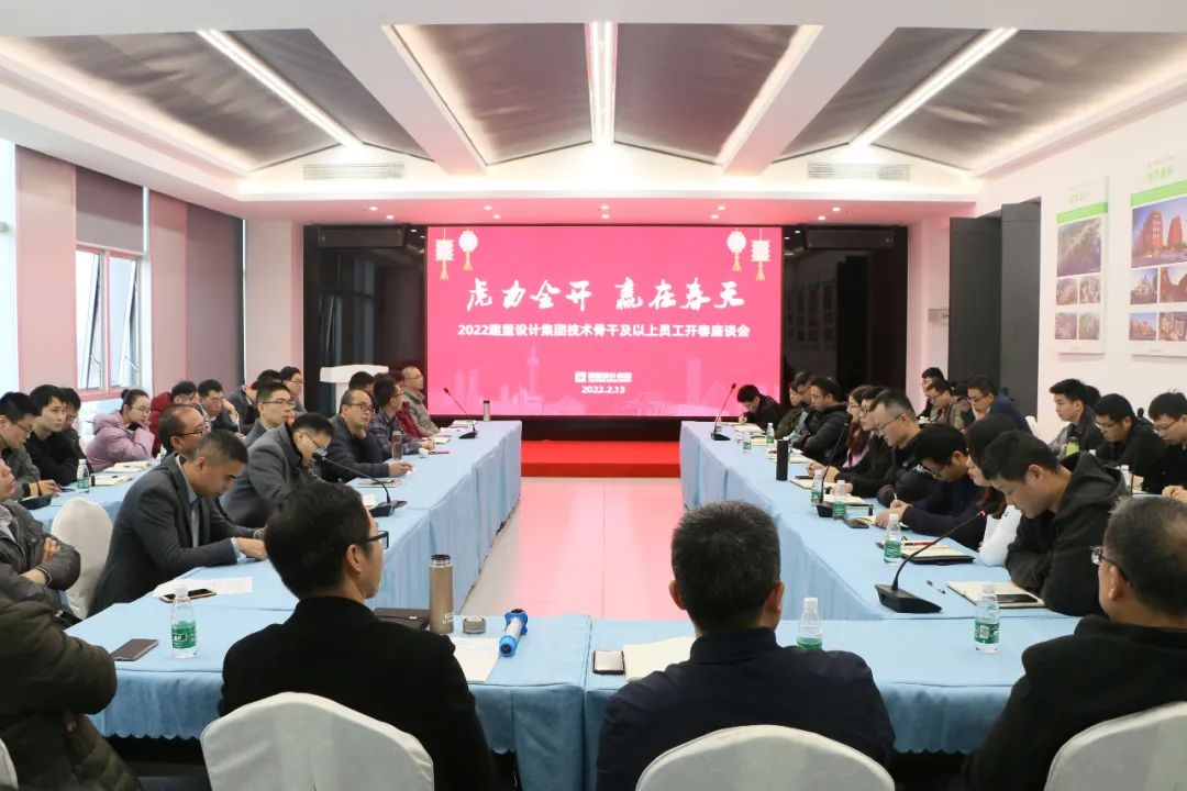 pp���ӡ�(�й�)�ٷ���վ