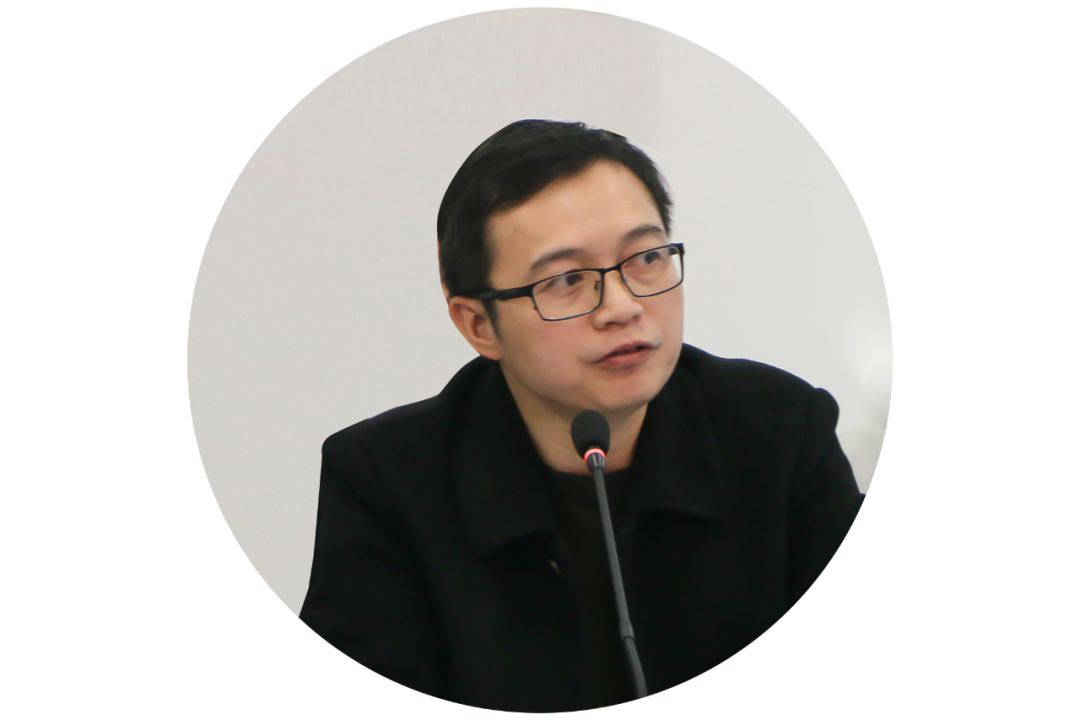 pp���ӡ�(�й�)�ٷ���վ