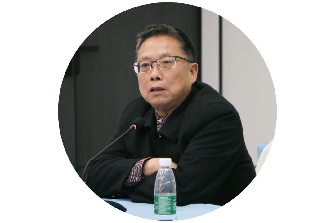 pp���ӡ�(�й�)�ٷ���վ