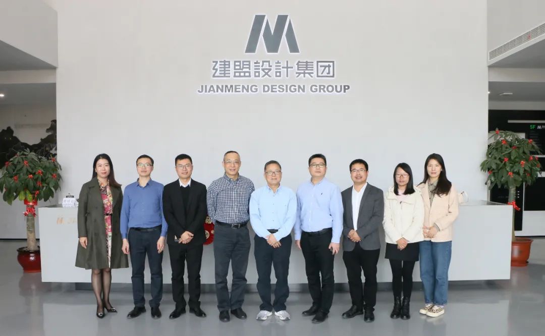 pp���ӡ�(�й�)�ٷ���վ